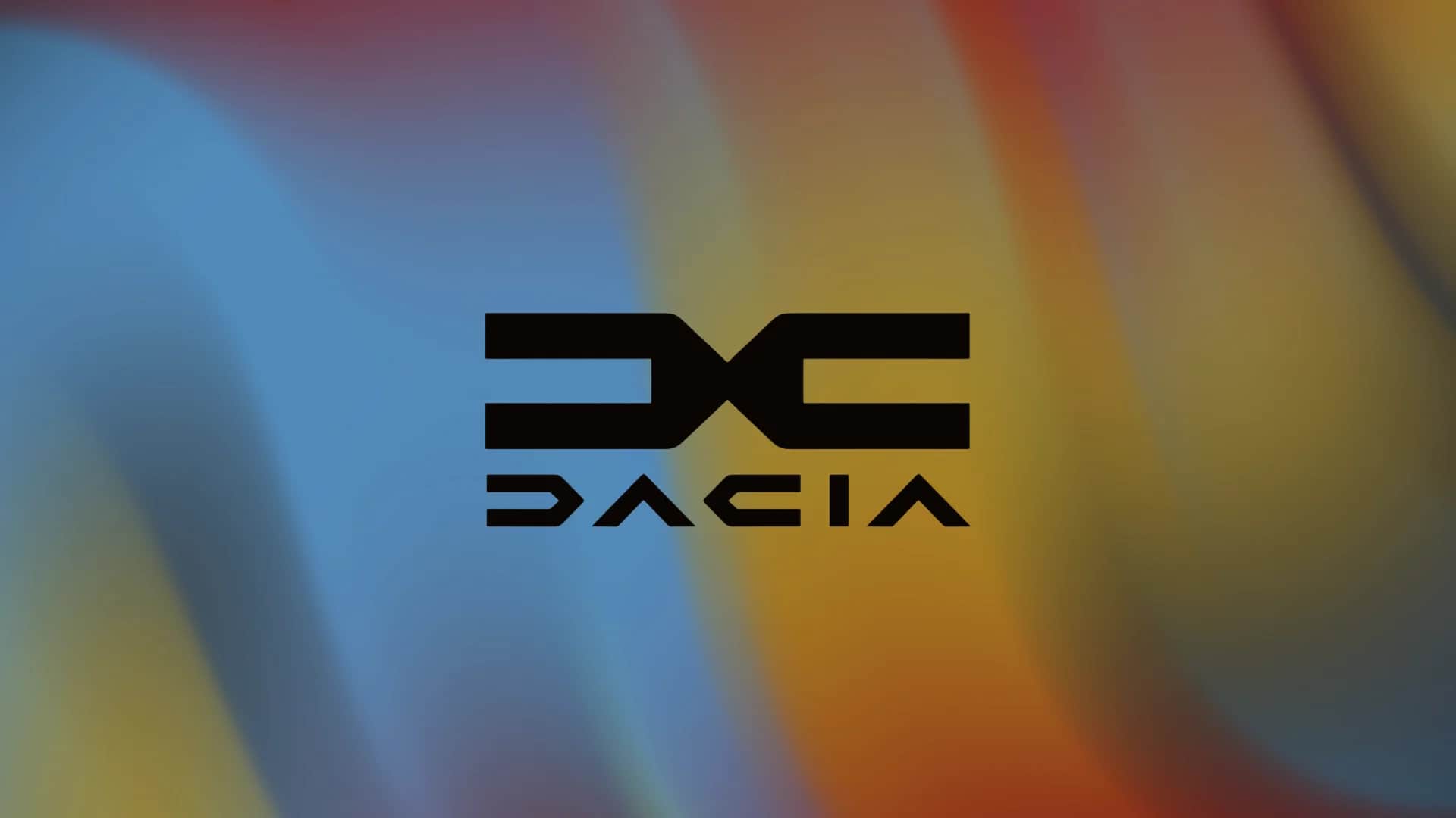 تأجير سيارات Dacia في الدار البيضاء مع تأمين شامل وإلغاء مجاني