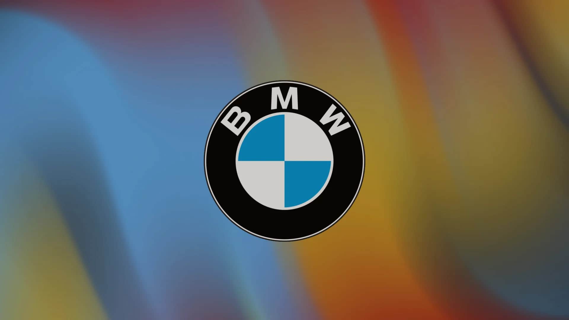 تأجير سيارات BMW في الدار البيضاء مع تأمين شامل وإلغاء مجاني