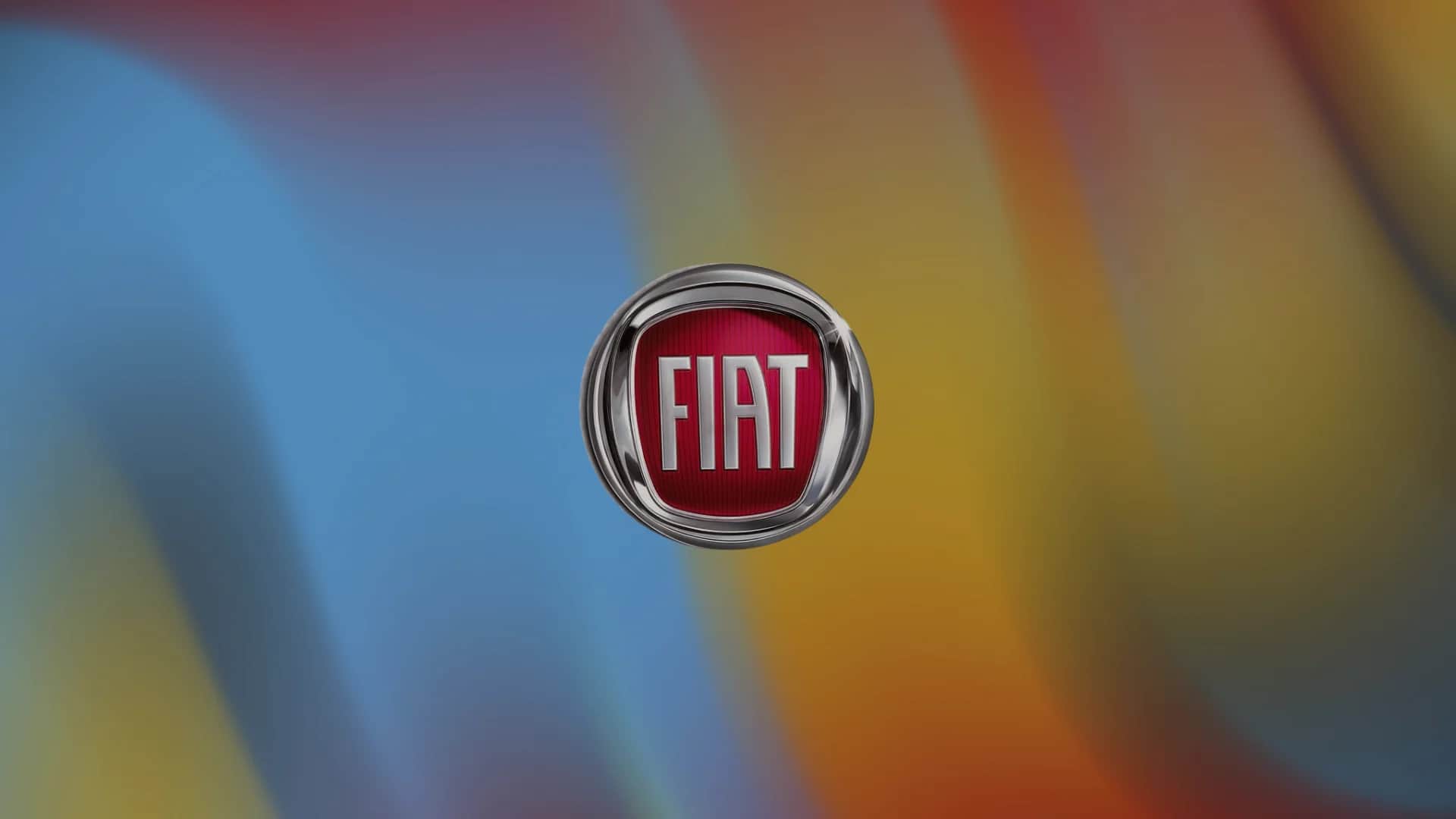 تأجير سيارات Fiat في الدار البيضاء مع تأمين شامل وإلغاء مجاني