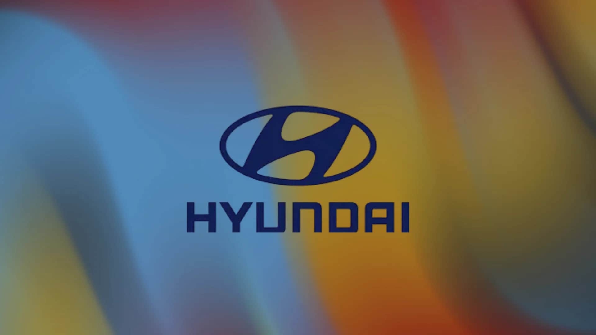 تأجير سيارات Hyundai في الدار البيضاء مع تأمين شامل وإلغاء مجاني