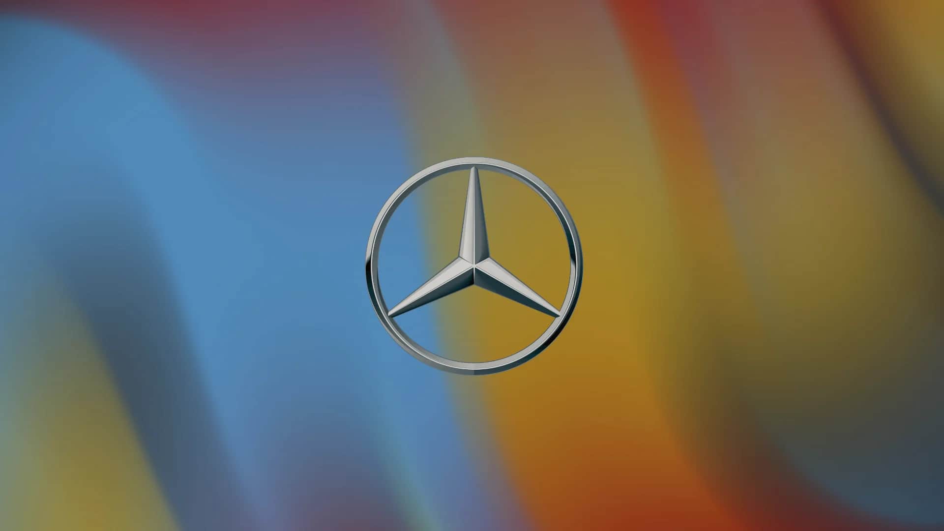 تأجير سيارات Mercedes في الدار البيضاء مع تأمين شامل وإلغاء مجاني