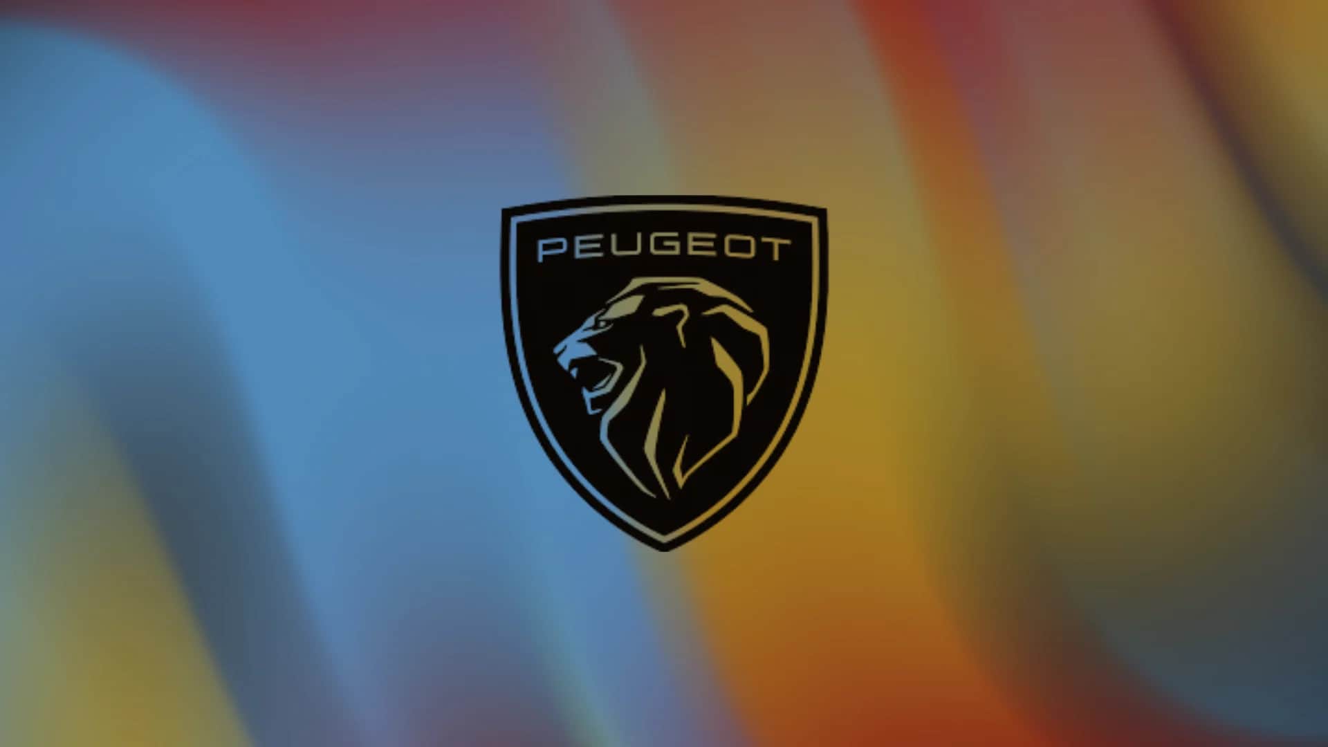 تأجير سيارات Peugeot في الدار البيضاء مع تأمين شامل وإلغاء مجاني