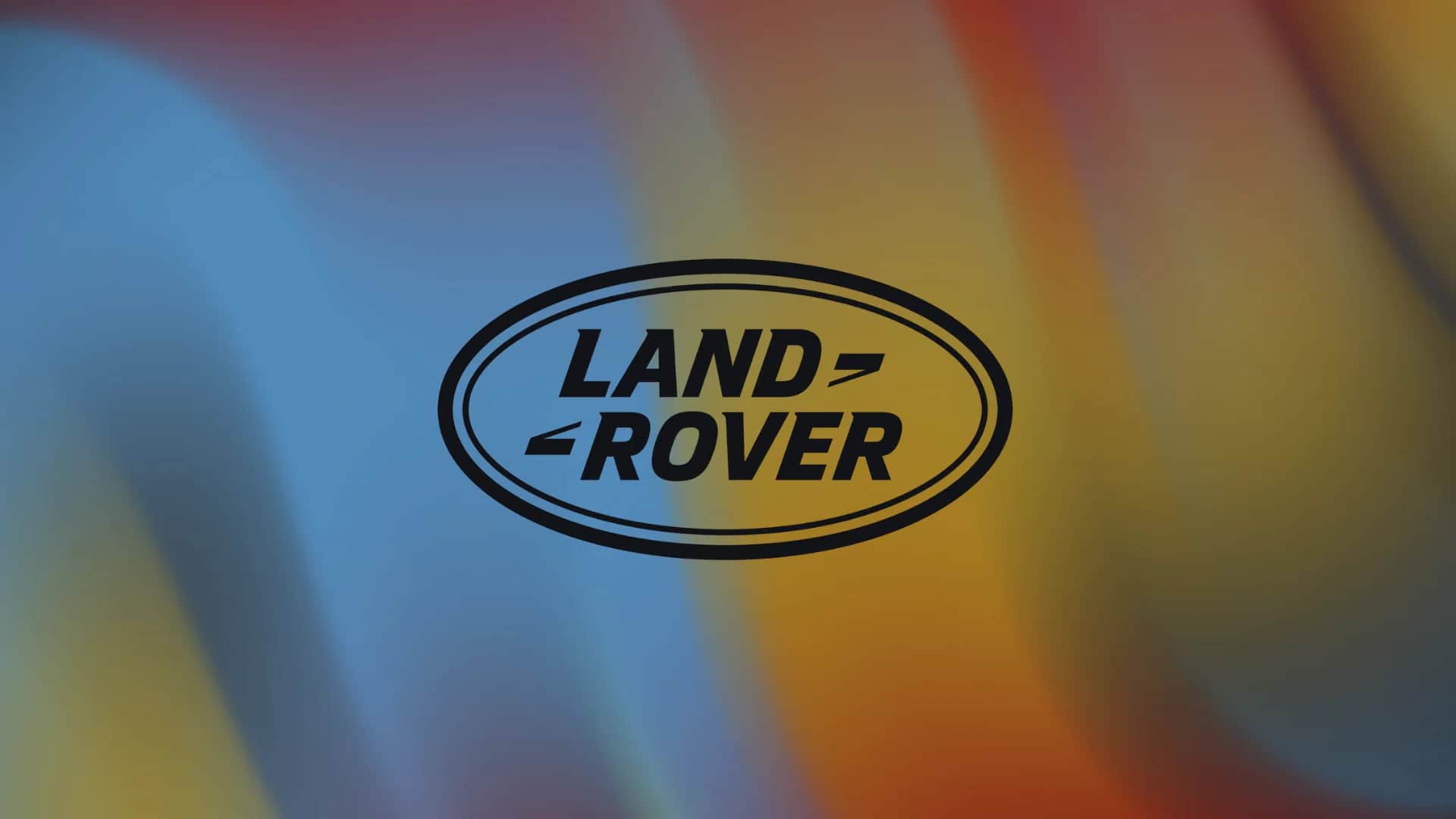 تأجير سيارات Range Rover في الدار البيضاء مع تأمين شامل وإلغاء مجاني