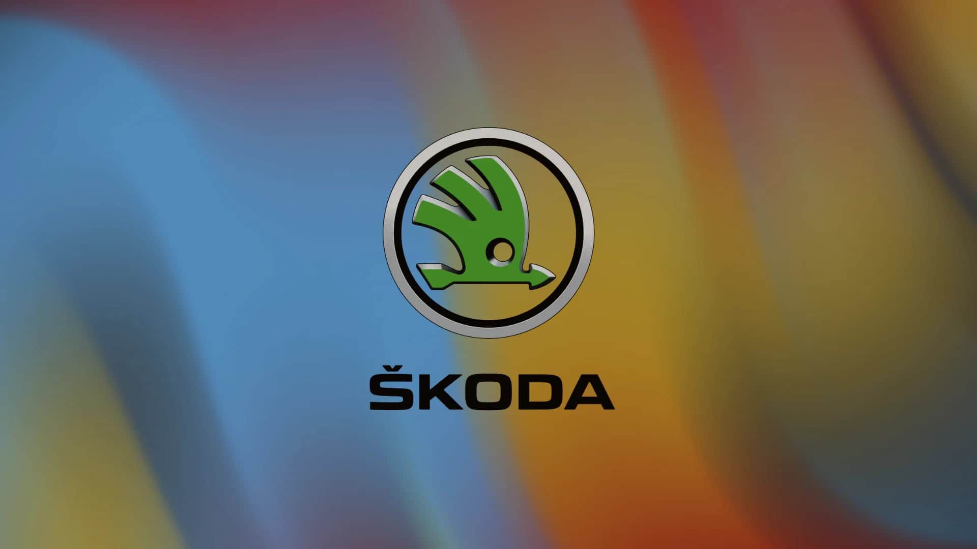 تأجير سيارات Skoda في الدار البيضاء مع تأمين شامل وإلغاء مجاني