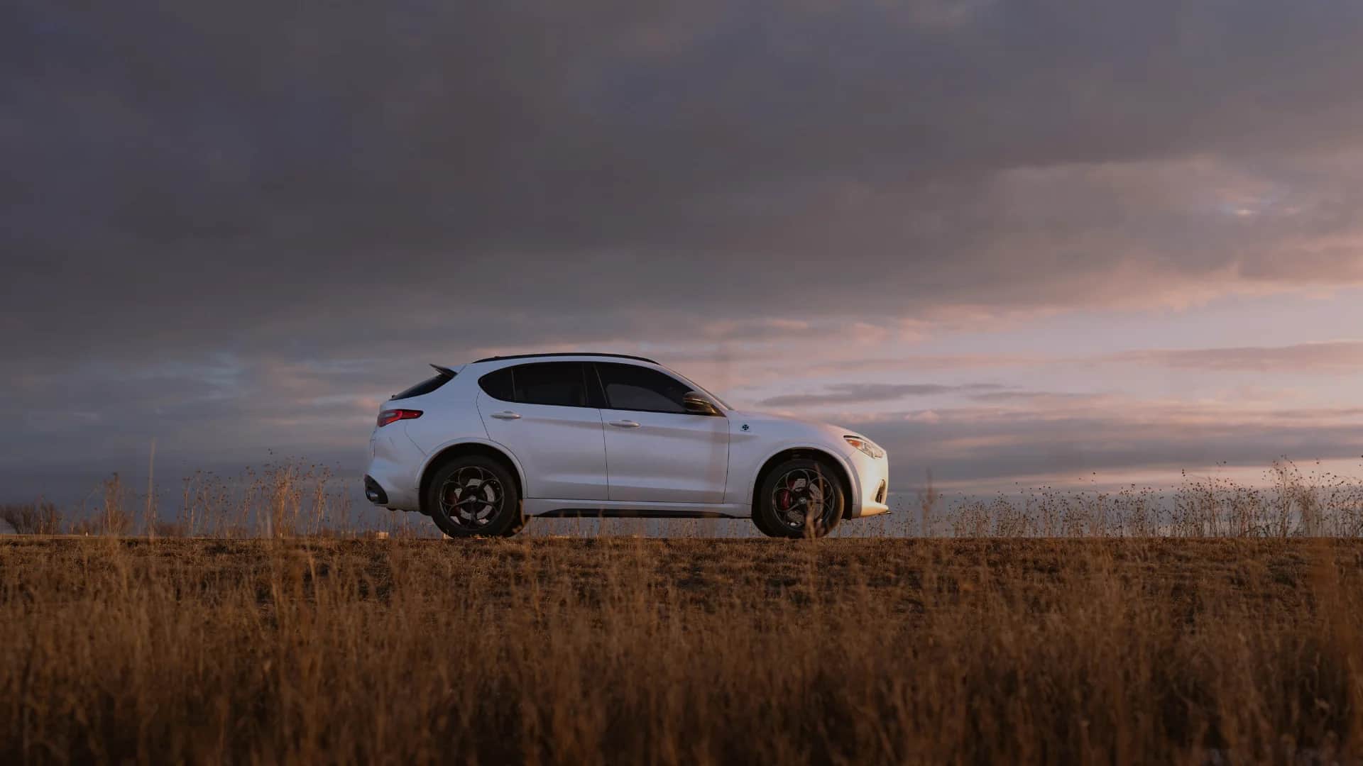 تأجير سيارات SUV في الدار البيضاء مع تأمين شامل وإلغاء مجاني
