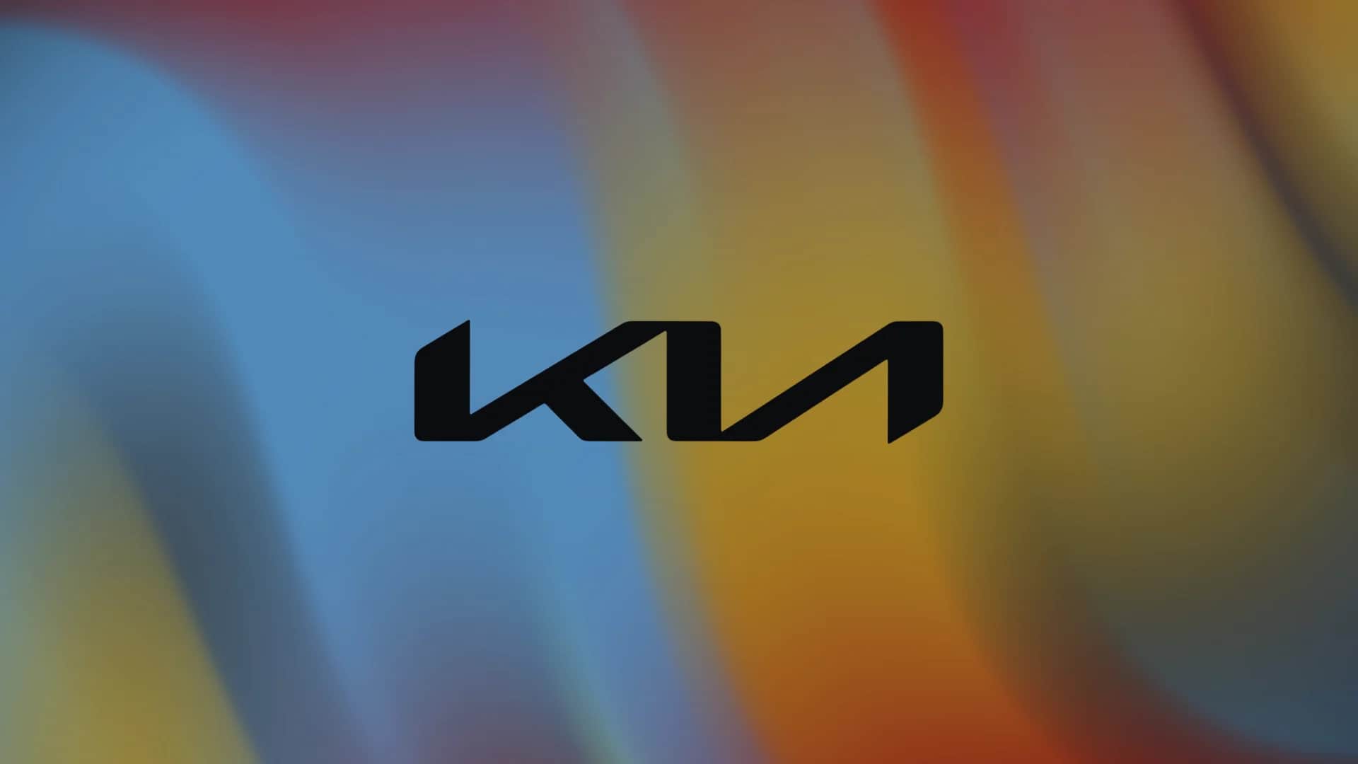 تأجير سيارات Kia في الدار البيضاء مع تأمين شامل وإلغاء مجاني