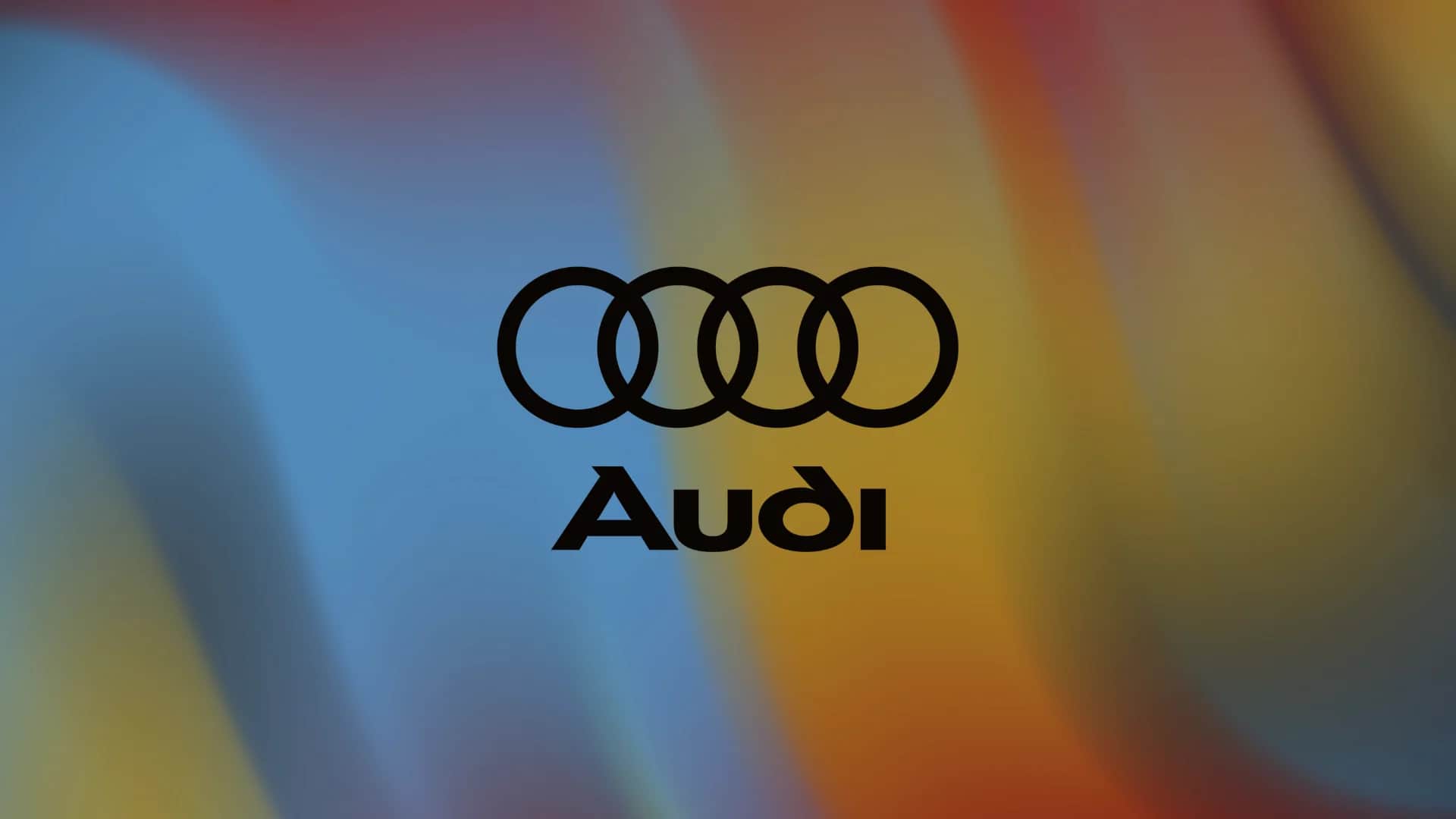 تأجير سيارات Audi في الدار البيضاء مع تأمين شامل وإلغاء مجاني