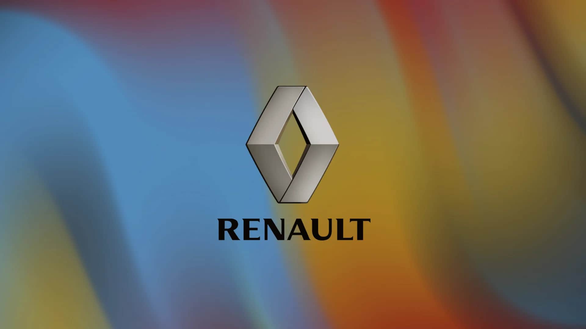 تأجير سيارات Renault في الدار البيضاء مع تأمين شامل وإلغاء مجاني