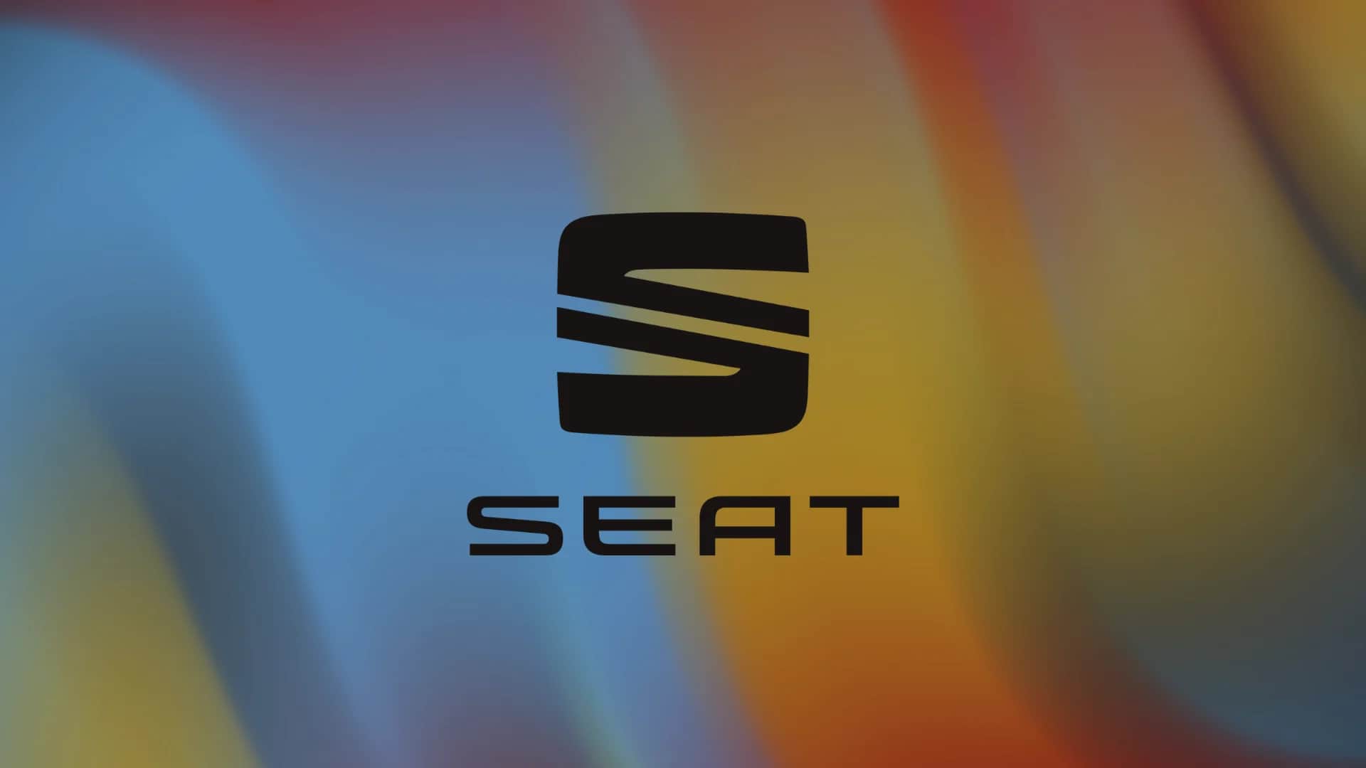 تأجير سيارات Seat في الدار البيضاء مع تأمين شامل وإلغاء مجاني