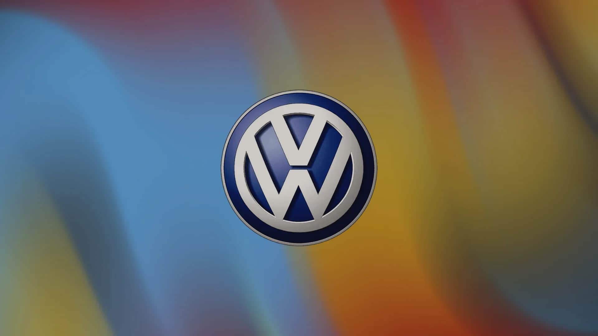 تأجير سيارات Volkswagen في الدار البيضاء مع تأمين شامل وإلغاء مجاني