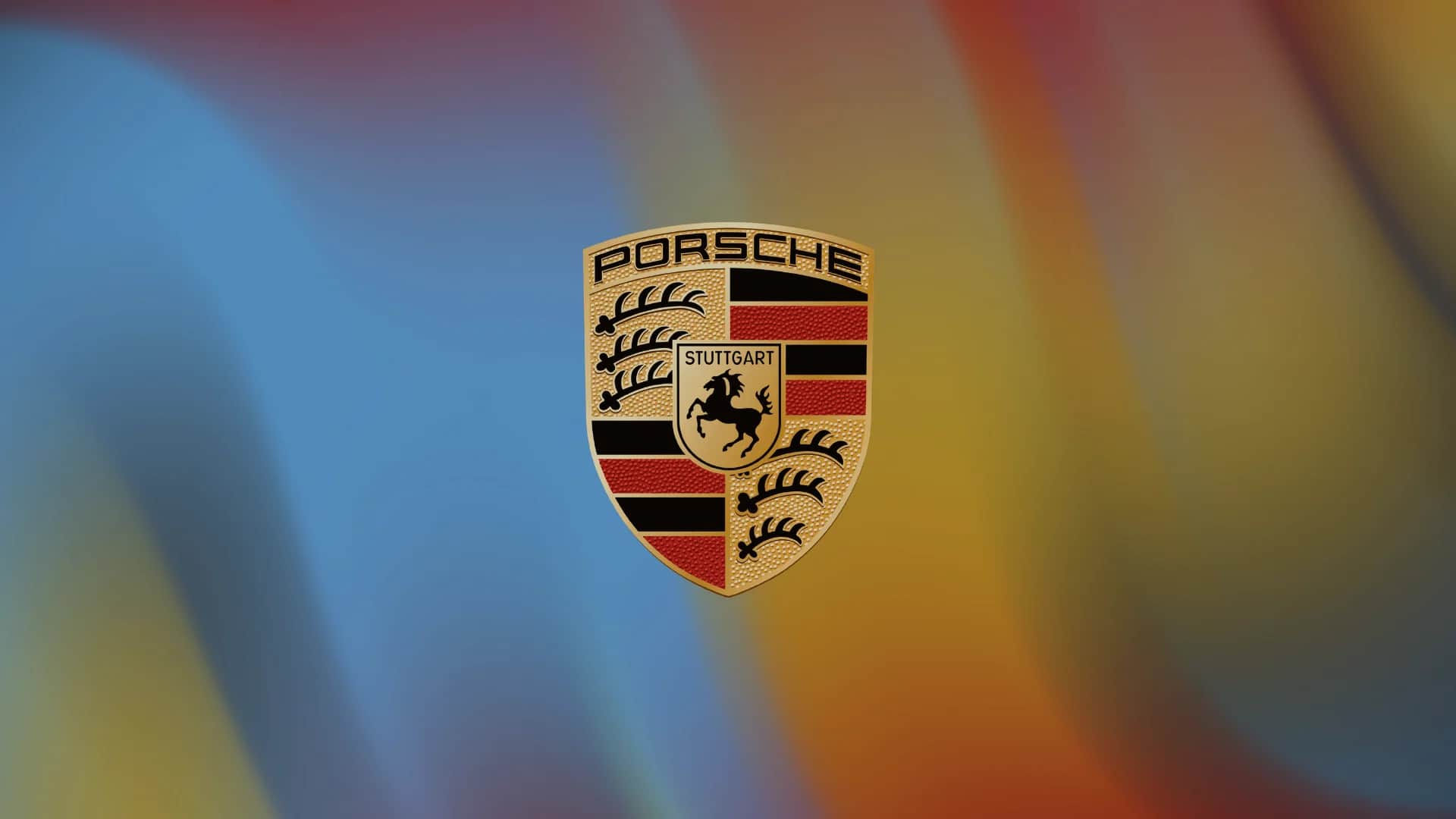 تأجير سيارات Porsche في الدار البيضاء مع تأمين شامل وإلغاء مجاني