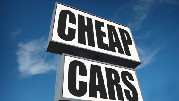 Cheapest Time to Rent a Car in Casablanca for Business & City Stays (2025 Edition)