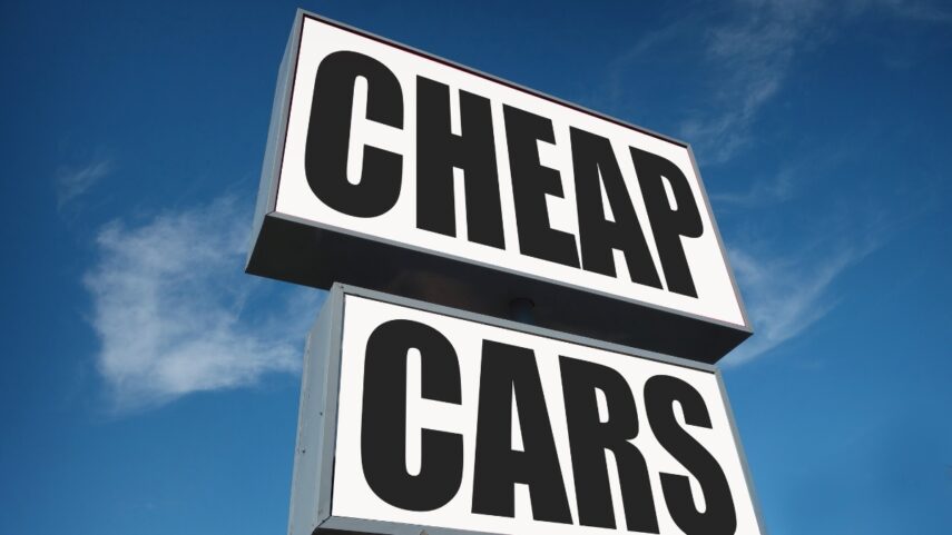 Cheapest Time to Rent a Car in Casablanca for Business & City Stays (2025 Edition)