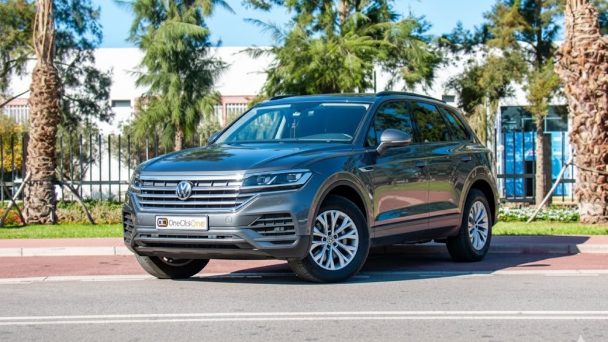 One-Way Rentals from Casablanca to Rabat, Marrakech, Tangier or Agadir: Conditions, Fees & When It’s Worth It